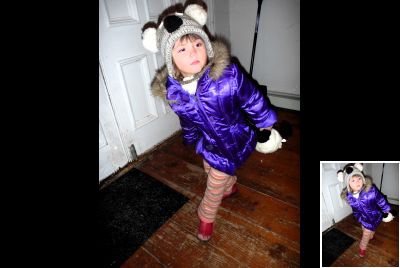 Exploring - 2011-01-09-21h44m47s